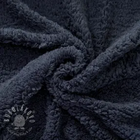 Sherpa navy