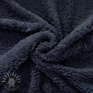 Sherpa navy