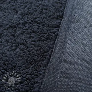 Sherpa navy