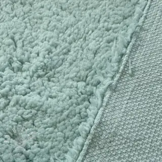 Sherpa mint