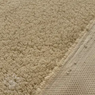 Sherpa beige