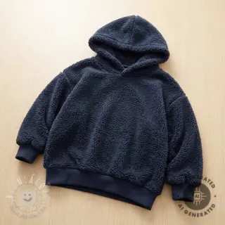 Sherpa navy