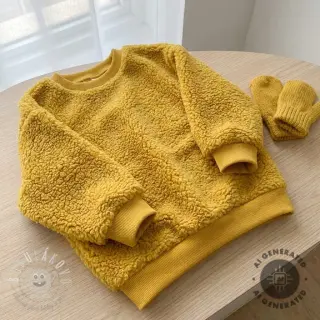 Sherpa ochre