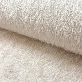 Umelá kožušina Milton beige