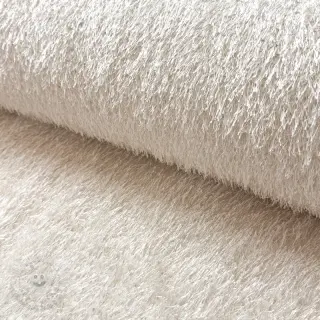 Umelá kožušina Milton beige