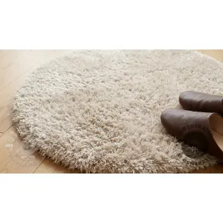 Umelá kožušina Milton beige