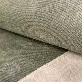 Menčester STRUCTURE camo green