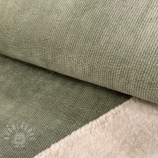 Menčester STRUCTURE camo green