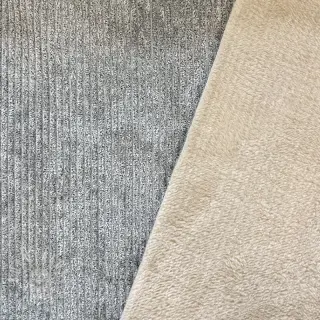 Menčester FROSTY grey