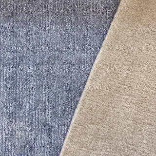Menčester FROSTY blue