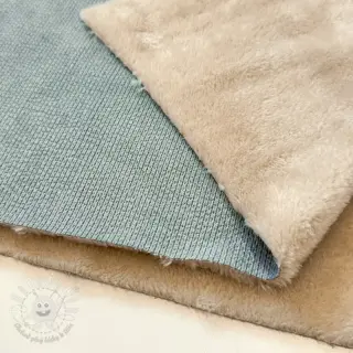 Menčester STRUCTURE ocean green