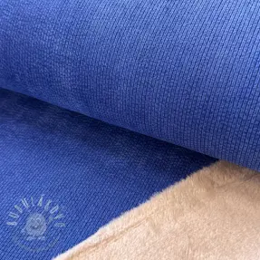 Menčester STRUCTURE blue