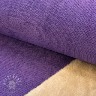 Menčester STRUCTURE purple