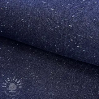 JEANS DOUBLE FACED MULTI dark jeans