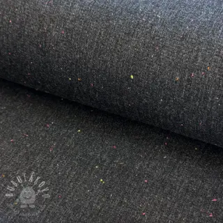 JEANS Spickled multi