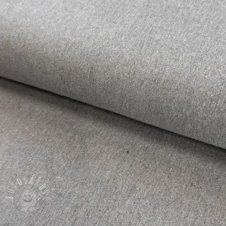 JEANS RECYCLED light grey