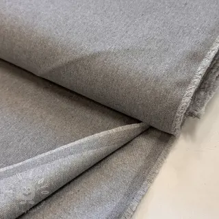 JEANS RECYCLED light grey