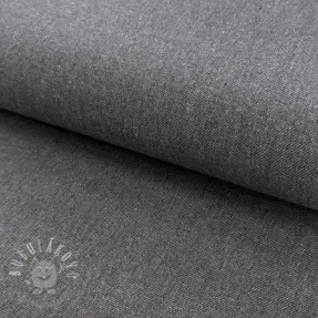JEANS RECYCLED grey