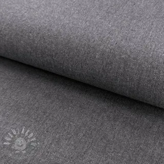 JEANS RECYCLED grey