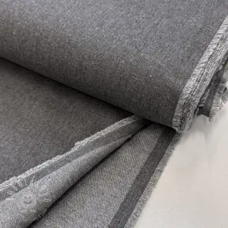JEANS RECYCLED grey