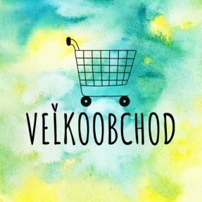 Veľkoobchod