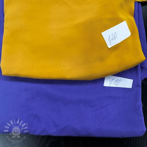 Balík látok viskóza 552