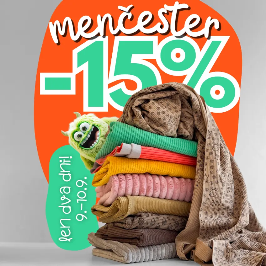 mencester SK