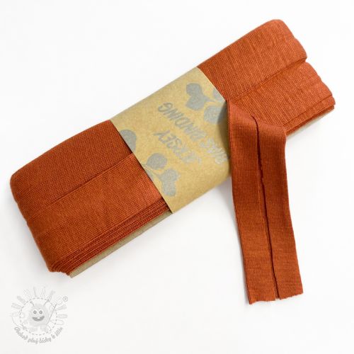 Lemovacia guma viskóza - 3 m brick Lemovacia guma viskóza - 3 m brick