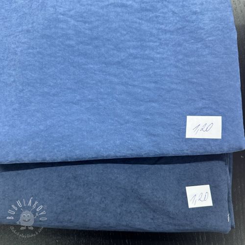 Balík látok viskóza 622