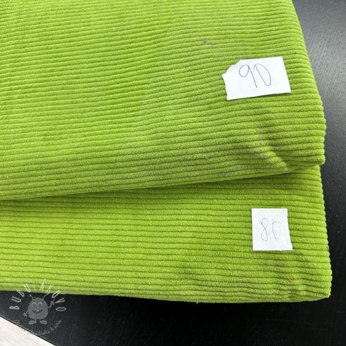 Balík látok menčester COTTON TOUCH 025