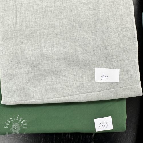 Balík látok viskóza 631