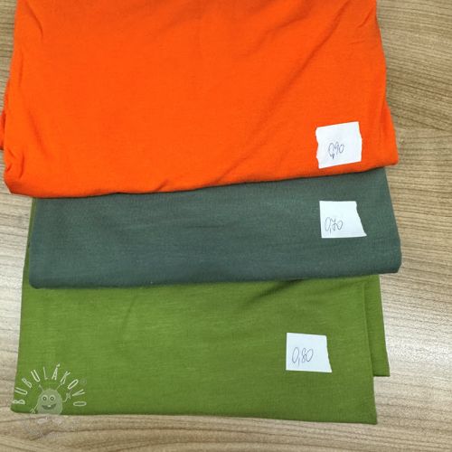 Balík látok úplet modal 507