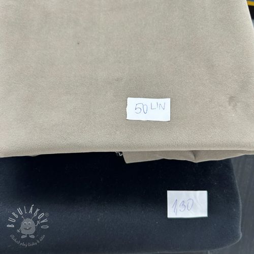 Balík látok dekoračné látky ISOLTISS 004