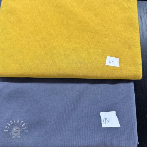 Balík látok úplet BAVLNA 049