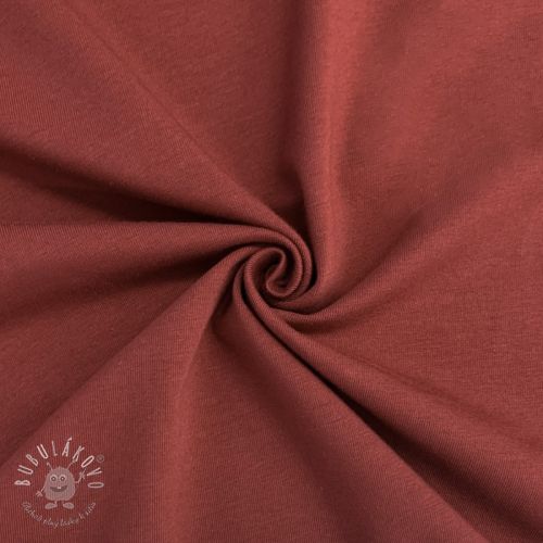 Úplet PREMIUM dark rust