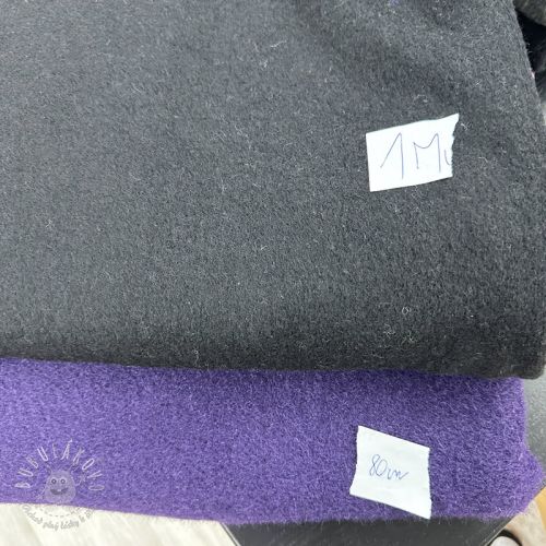 Balík látok Kabátovina PRATO 010