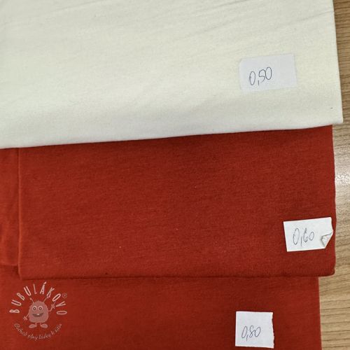 Balík látok úplet modal 509