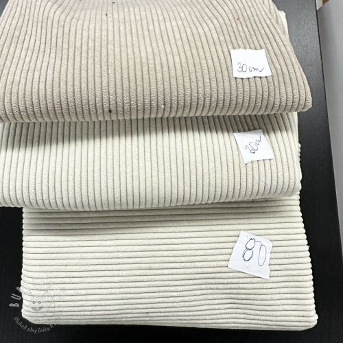 Balík látok menčester HUGGY 042