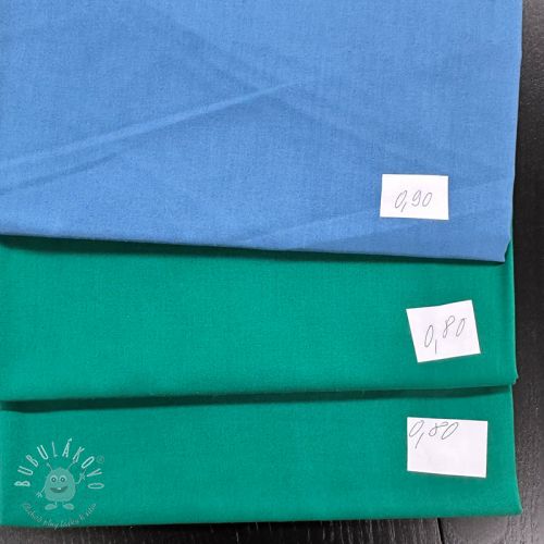 Balík látok bavlna 4591