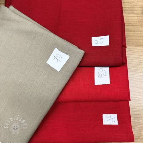 Balík látok ľan 383