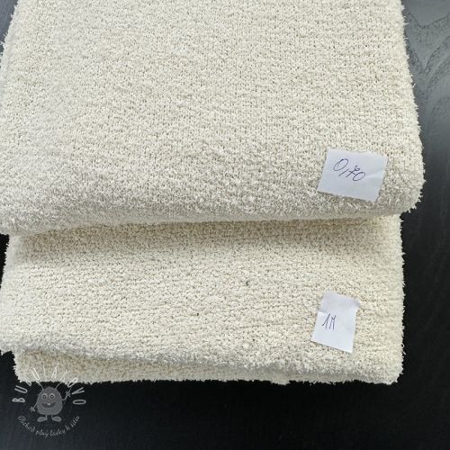 Balík látok svetrovina 210