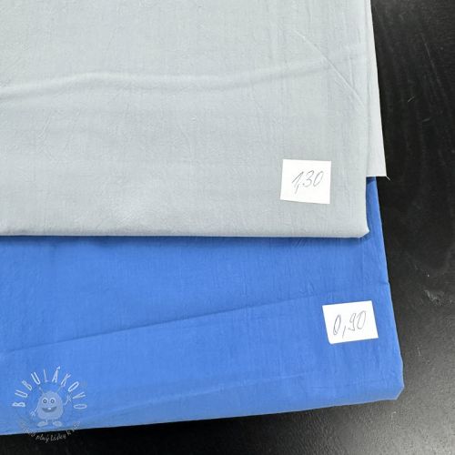 Balík látok bavlna WASHED 024