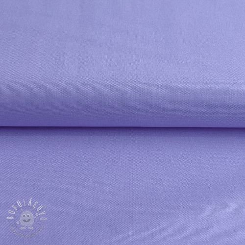 CANVAS lavender blue