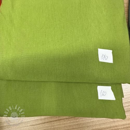 Balík látok úplet modal 506