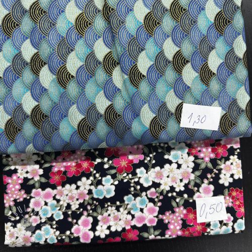 Balík látok bavlna 4499 Balík látok bavlna 4499