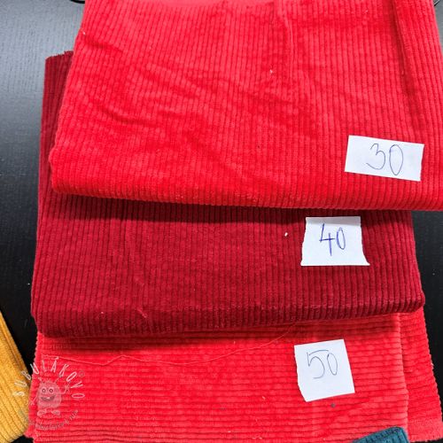 Balík látok menčester STRETCH 033