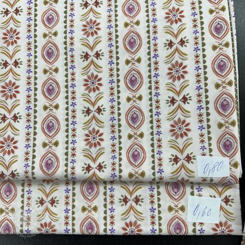 Balík látok bavlna 4715