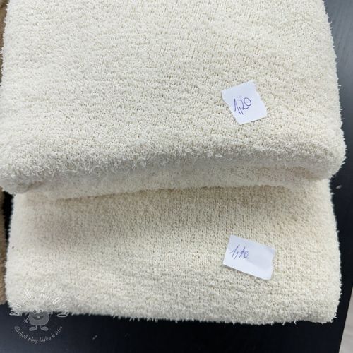 Balík látok svetrovina 213