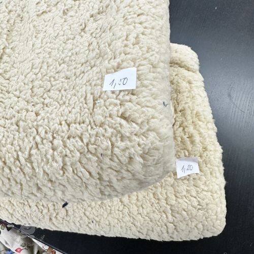 Balík látok SHERPA 025