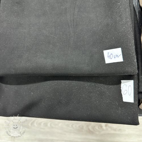 Balík látok semiš STRETCH 034